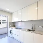 Apartamento Ao Pe Da Se Next To Cathedral By Se Braga