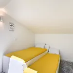 Ao Pe Da Se Next To Cathedral By Se Apartamento Braga