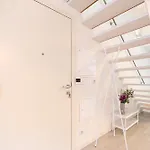 Apartamento Ao Pe Da Se Next To Cathedral By Se