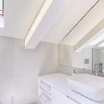 Apartamento Ao Pe Da Se Next To Cathedral By Se Braga