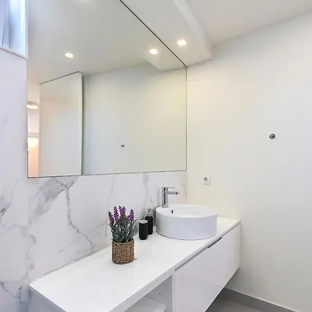 Ao Pe Da Se By Se Брага