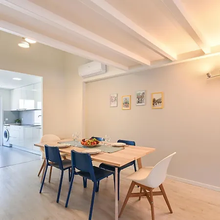 Ao Pe Da Se By Se Брага