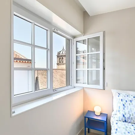 Ao Pe Da Se By Se * Брага