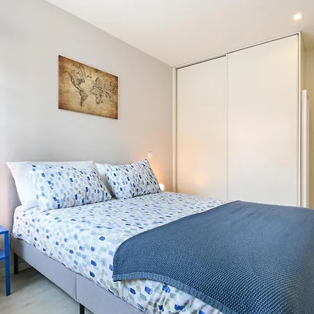 Ao Pe Da Se Next To Braga Cathedral By Se Apartamentos